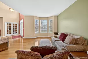 420 Blue Heron Cir, Bartlett, IL 60103 - Photo 10