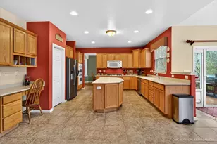 420 Blue Heron Cir, Bartlett, IL 60103 - Photo 14