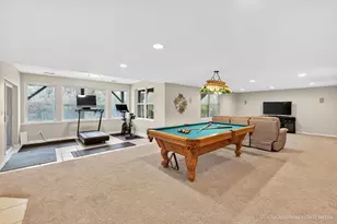 420 Blue Heron Cir, Bartlett, IL 60103 - Photo 44