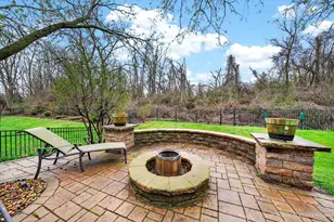 420 Blue Heron Cir, Bartlett, IL 60103 - Photo 64