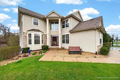 420 Blue Heron Circle, Bartlett, IL 60103 - Photo 1