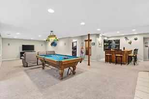 420 Blue Heron Cir, Bartlett, IL 60103 - Photo 48