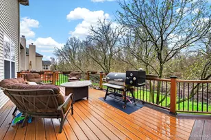 420 Blue Heron Cir, Bartlett, IL 60103 - Photo 56