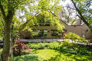 1707 Lynwood Ct, Flossmoor, IL 60422 - Photo 40