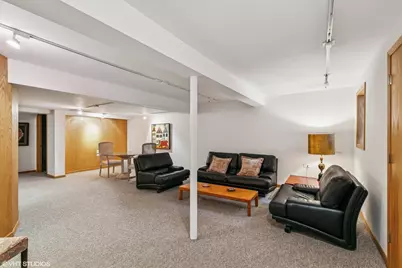 1707 Lynwood Court, Flossmoor, IL 60422 - Photo 36