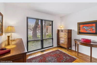 1707 Lynwood Court, Flossmoor, IL 60422 - Photo 20