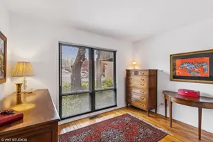 1707 Lynwood Ct, Flossmoor, IL 60422 - Photo 20