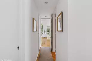 1707 Lynwood Ct, Flossmoor, IL 60422 - Photo 14