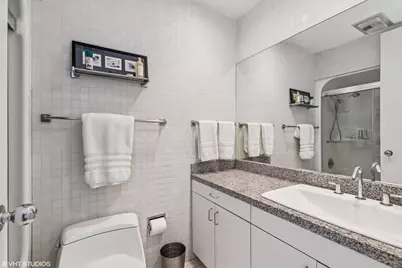 1707 Lynwood Court, Flossmoor, IL 60422 - Photo 28