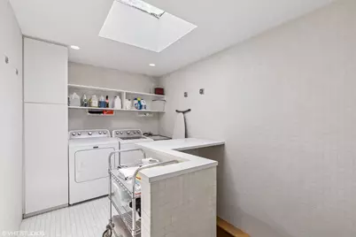 1707 Lynwood Court, Flossmoor, IL 60422 - Photo 34