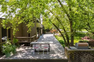 1707 Lynwood Ct, Flossmoor, IL 60422 - Photo 38