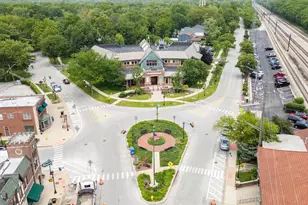 1707 Lynwood Ct, Flossmoor, IL 60422 - Photo 48