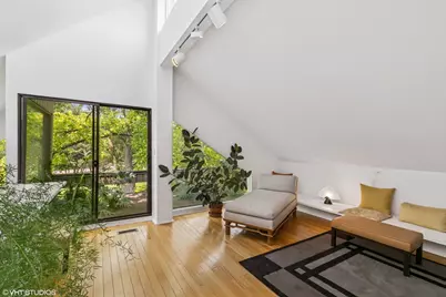 1707 Lynwood Court, Flossmoor, IL 60422 - Photo 32