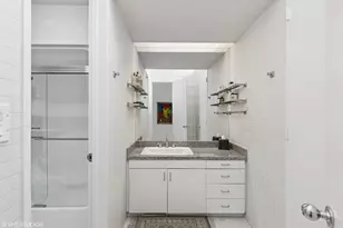 1707 Lynwood Ct, Flossmoor, IL 60422 - Photo 18