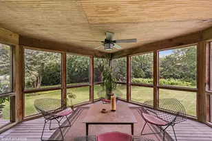 1707 Lynwood Ct, Flossmoor, IL 60422 - Photo 12