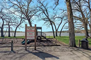 37130 N Parma Ave, Lake Villa, IL 60046 - Photo 20