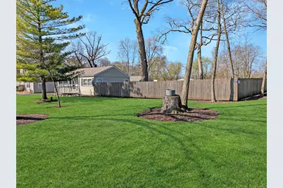 37130 N Parma Avenue, Lake Villa, IL 60046 - Photo 14