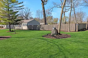 37130 N Parma Ave, Lake Villa, IL 60046 - Photo 14