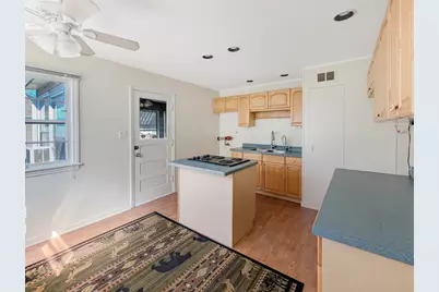 37130 N Parma Avenue, Lake Villa, IL 60046 - Photo 4