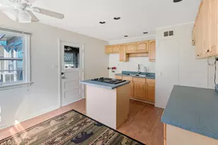 37130 N Parma Ave, Lake Villa, IL 60046 - Photo 4