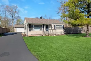 37130 N Parma Ave, Lake Villa, IL 60046 - Photo 1