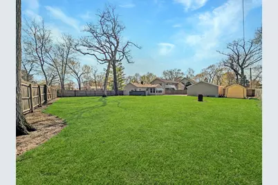 37130 N Parma Avenue, Lake Villa, IL 60046 - Photo 18