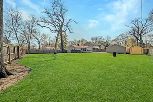 37130 N Parma Ave, Lake Villa, IL 60046 - Photo 18