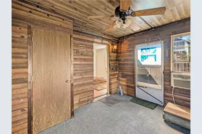 37130 N Parma Avenue, Lake Villa, IL 60046 - Photo 12