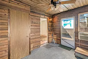 37130 N Parma Ave, Lake Villa, IL 60046 - Photo 12