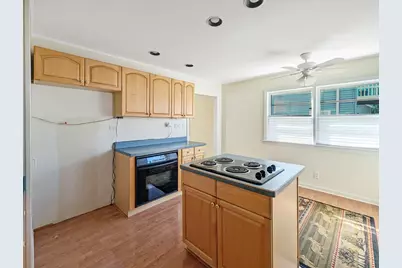 37130 N Parma Avenue, Lake Villa, IL 60046 - Photo 6