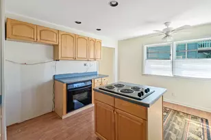 37130 N Parma Ave, Lake Villa, IL 60046 - Photo 6