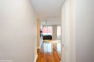 211 E Ohio St, Chicago, IL 60611 - Photo 8