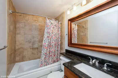 211 E Ohio Street #816, Chicago, IL 60611 - Photo 14