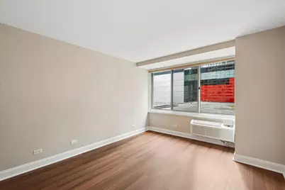 211 E Ohio Street #816, Chicago, IL 60611 - Photo 6