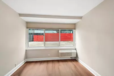 211 E Ohio Street #816, Chicago, IL 60611 - Photo 8