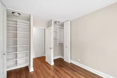 211 E Ohio Street #816, Chicago, IL 60611 - Photo 10