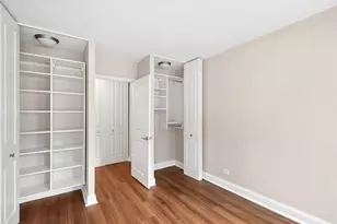 211 E Ohio St, Chicago, IL 60611 - Photo 10