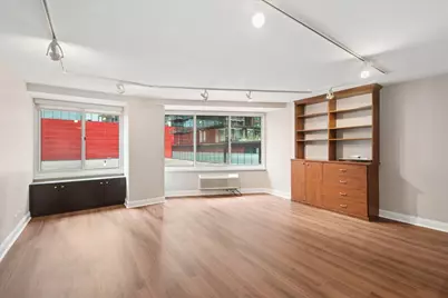 211 E Ohio Street #816, Chicago, IL 60611 - Photo 2