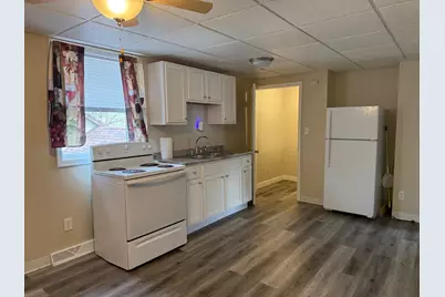 825 N Spalding Street #2, Spring Valley, IL 61362 - Photo 2