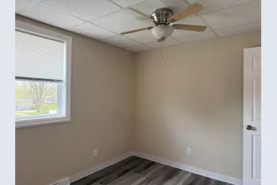 825 N Spalding Street #2, Spring Valley, IL 61362 - Photo 4