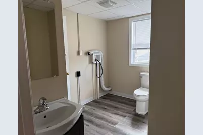 825 N Spalding Street #2, Spring Valley, IL 61362 - Photo 6