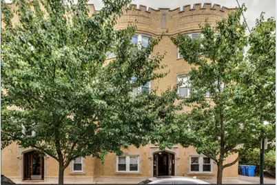 2533 W Berwyn Street #G, Chicago, IL 60625 - Photo 1