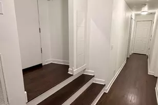 2533 W Berwyn St, Chicago, IL 60625 - Photo 4