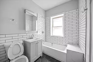 6635 S Ellis Ave, Chicago, IL 60637 - Photo 6