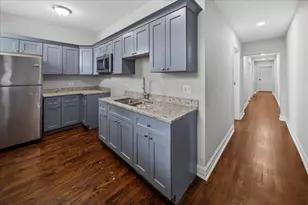 6635 S Ellis Ave, Chicago, IL 60637 - Photo 2