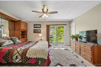 6 Crows Nest Court, Third Lake, IL 60030 - Photo 10