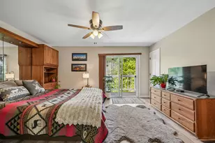 6 Crows Nest Ct, Third Lake, IL 60030 - Photo 10