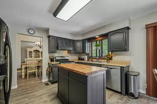 6 Crows Nest Ct, Third Lake, IL 60030 - Photo 6