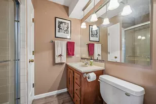 6 Crows Nest Ct, Third Lake, IL 60030 - Photo 12