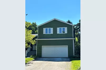 6 Crows Nest Court, Third Lake, IL 60030 - Photo 24